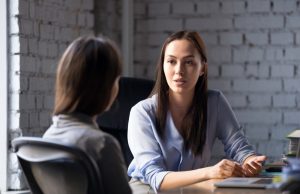 The Onboarding Experience