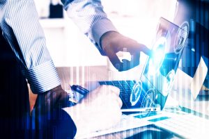 A Comprehensive Guide to Contract Analytics