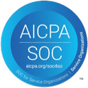 SOC 2 Type II Certified