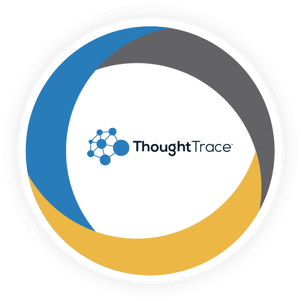 ThoughtTrace