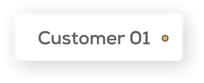 Customer 01