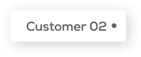 Customer 02