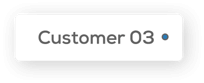 Customer 01