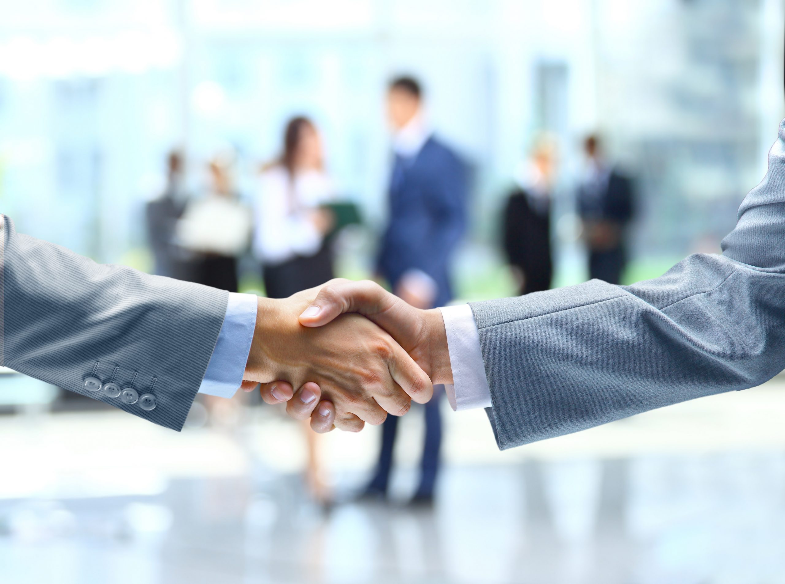 Multi-Basin Energy Company Accelerates Balance Sheet Objectives with $1B divestiture