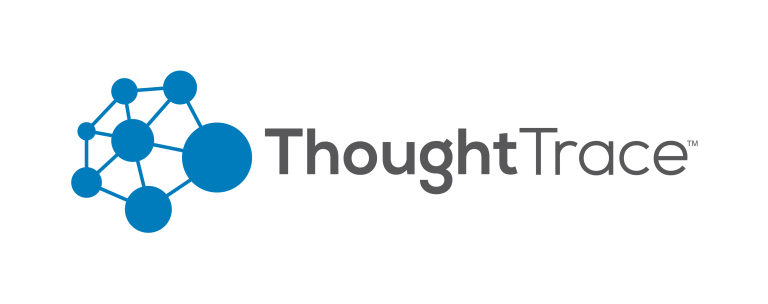 ThoughtTrace