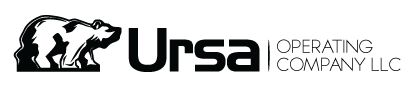 ThoughtTrace Customer Ursa Resources