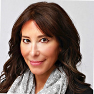 Melissa Gorgei, JD