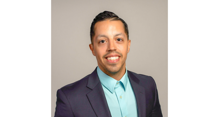 Ruben Velazquez 
