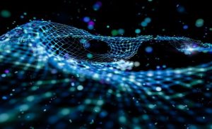 4 Ways Artificial Intelligence Can Improve Contract Management