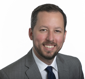Tim Hooper, Esq.
