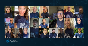 A New Platform is Coming: The Team Shares Their Favorite New Features