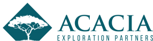 Acacia Exploration