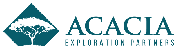 Acacia Exploration