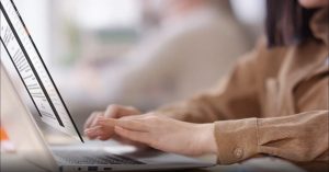How Has Machine Learning and AI Contract Review Software Changed Contracts